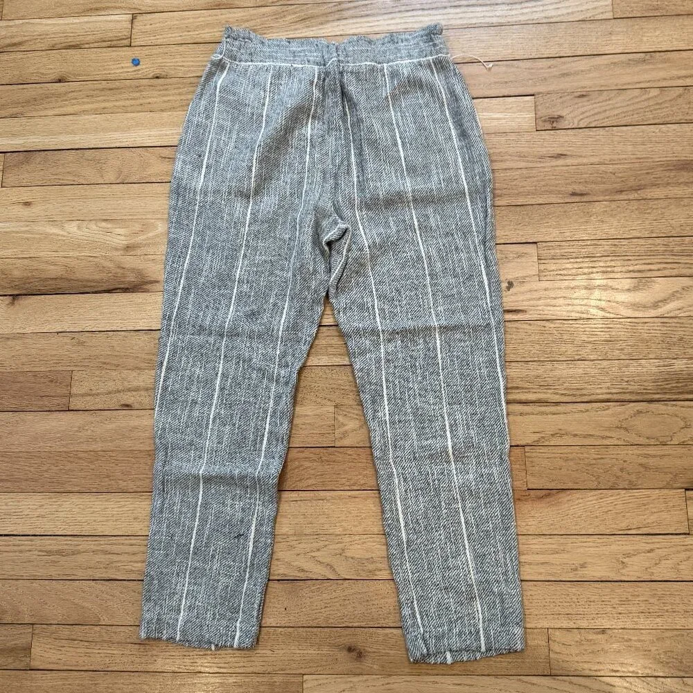 Free People Wild Coast Pants NWOT Size 2